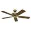 Bild von Deckenventilator Royal Ø 103cm MP. (Casafan)