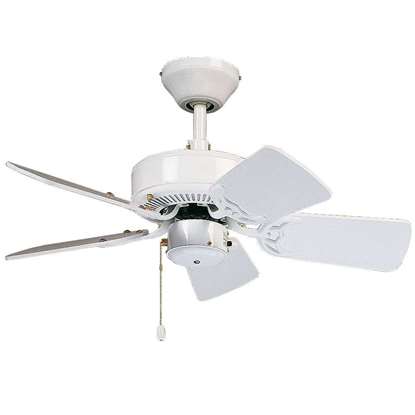 Image de Ventilateur de plafond Royal Ø 75cm WE. (Casafan)