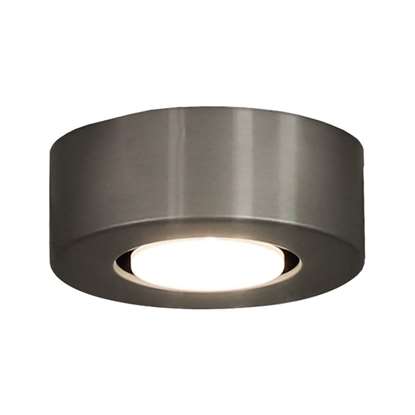 Image de Lampe pour Eco Neo II/ Eco Plano EN2 BN, chrome brossé.