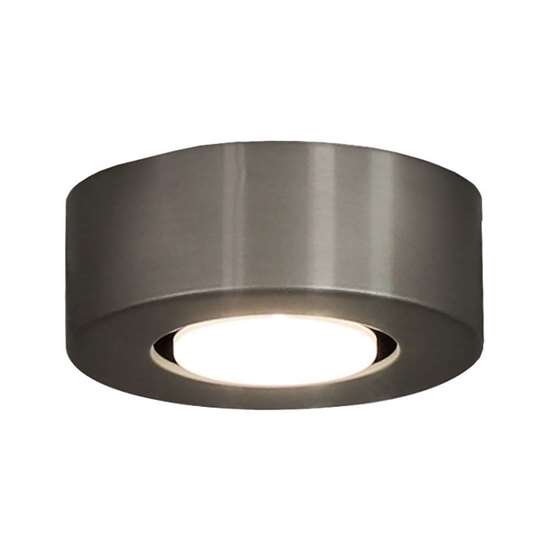 Image sur Lampe pour Eco Neo II/ Eco Plano EN2 BN, chrome brossé.
