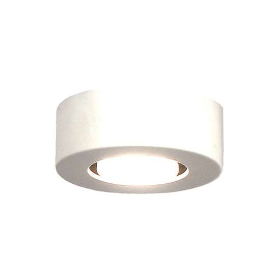 Immagine di Lampada per Eco Neo II/ Eco Plano EN2 WE, bianco.