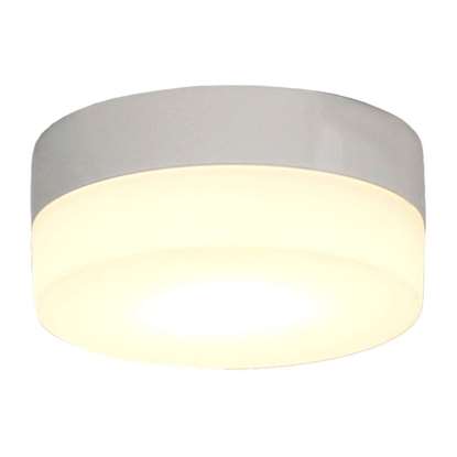 Image de Lampe pour Eco Neo II/ Eco Plano EN3z WE, blanc.