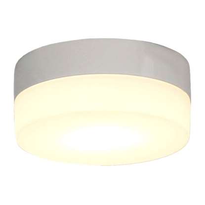 Immagine di Lampada per Eco Neo II/ Eco Plano EN3z WE, bianco.