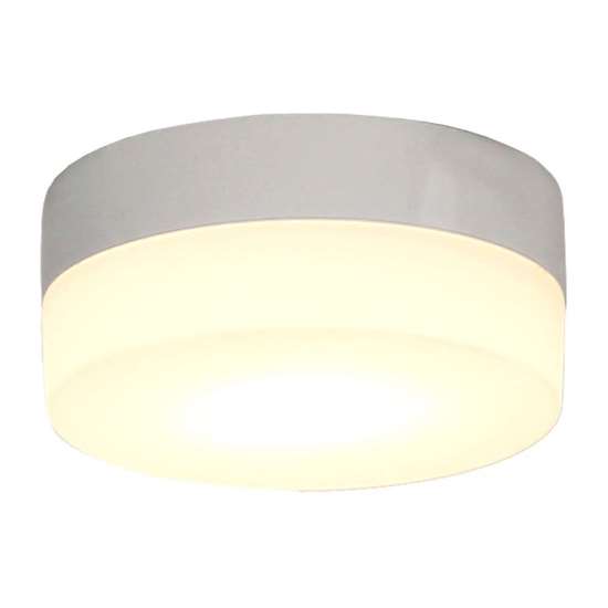 Image sur Lampe pour Eco Neo II/ Eco Plano EN3z WE, blanc.