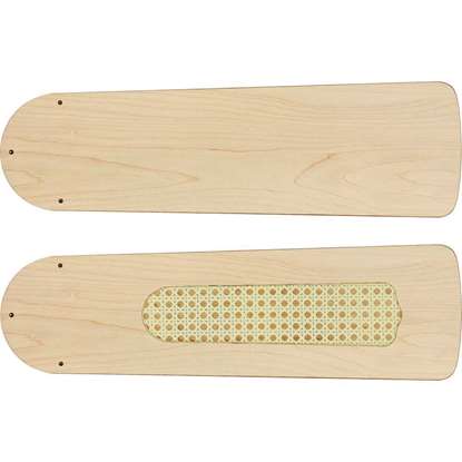 Image de Hélices Royal bouleau multiplex Ø 132cm.