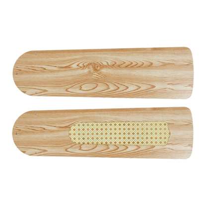 Image de Hélices Royal pin Ø 103cm.