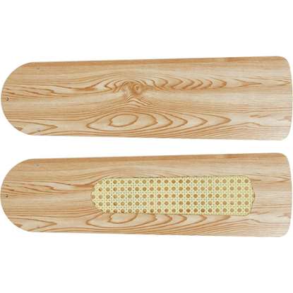 Image de Hélices Royal pin Ø 132cm.