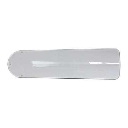 Image de Hélices Royal plexiglas clair Ø 103cm.