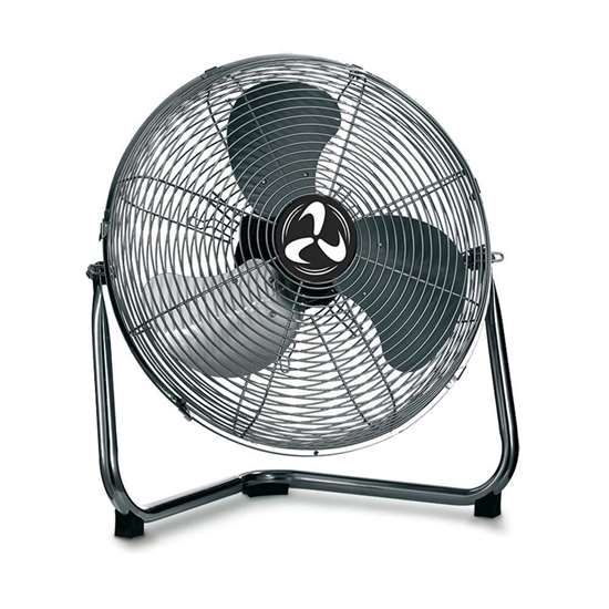 Image sur Ventilateur de sol Speed G-CH 40 Ø 45cm