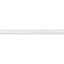 Image de Allongement (Hunter) 183cm blanc.