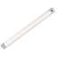 Image de Allongement (Hunter) 45cm blanc Outdoor.
