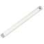 Image de Allongement (Hunter) 61cm blanc Outdoor.