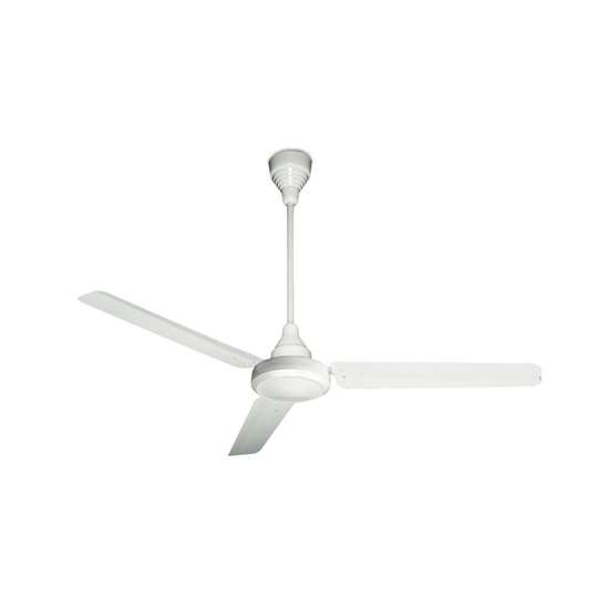 Bild von Deckenventilator Oasis PE-90R Ø 90cm.