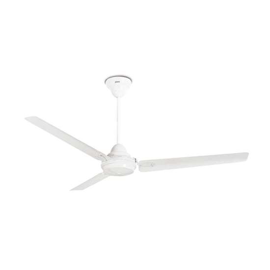 Immagine di Ventilatore da soffitto Oasis 3KR-120 Ø 120cm.