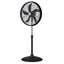 Bild von Standventilator Yucon I Korbdurchmesser 550mm. (Westinghouse)