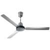 Bild von Deckenventilator Heavy Duty inox 200 Ø 200.0 cm.