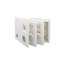 Immagine di UP-scatola-Kit SCB per SCNR/M.
