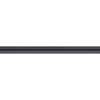 Bild von Verlängerungsstange 290 mm, Nordik Duty Inox