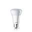 Immagine di LED Superstar 6W E27 (40W) dimmerabile. Bianco caldo.