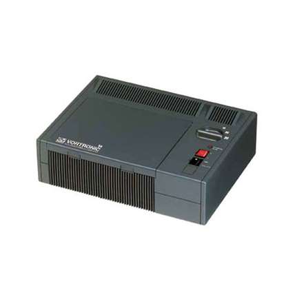 Image de Epurateur d'air Vortice Vortronic LR 50.