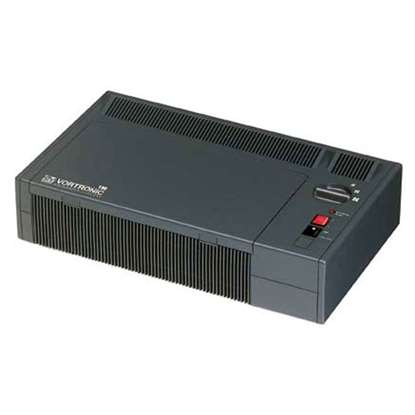 Image de Epurateur d'air Vortice Vortronic LR 100.