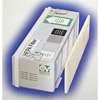 Bild von Vortice Hepa Filter Vortronic Depuro 70 H.