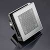 Immagine di Vortice Serie Punto EVO 100 LL White Gold