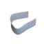 Image de Biofiltre pour humidificateur B 125 (3 pcs)