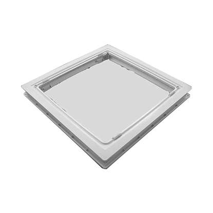 Immagine di Kit di soffito Micro. (Vortice)