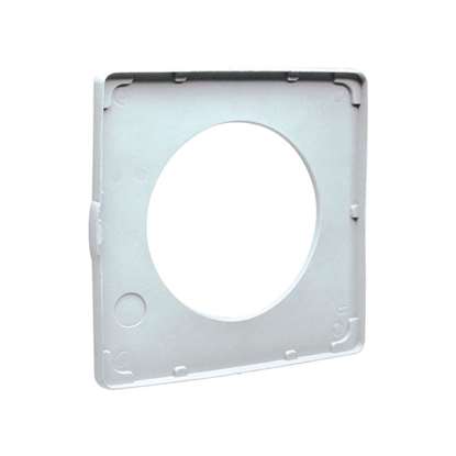 Image de Kit plafond S 120, M-Serie. (Vortice)