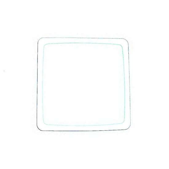 Immagine di Kit di soffitto SF-150,  Ø 150 (Vortice)