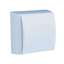 Immagine di Ventilatore d'estrazione LIMODOR-MHAP (modello AP) senza timer 40/60m3/h,