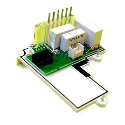 Image de Module de Puissance C-LM2 pour Limodor 40/100m3