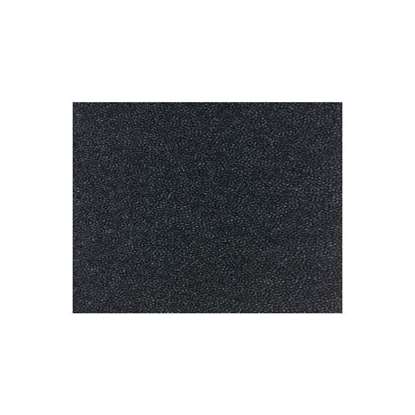 Bild von Filtermatten  zu Radia 80/100 5Stk. (200x170mm).