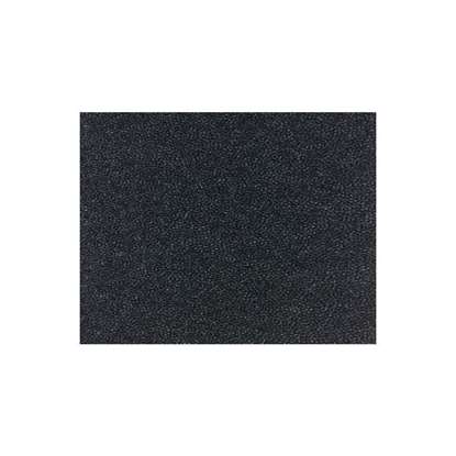 Immagine di Filtermatten  zu Radia 80/100 5Stk. (200x170mm).