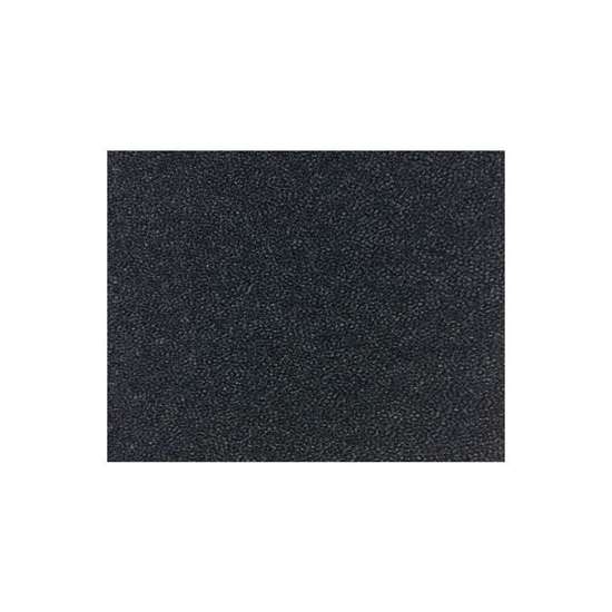 Image sur Filtre pour Radia 80/100 5pcs. (200x170mm).