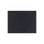 Image de Filtre pour Radia 80/100 5pcs. (200x170mm).