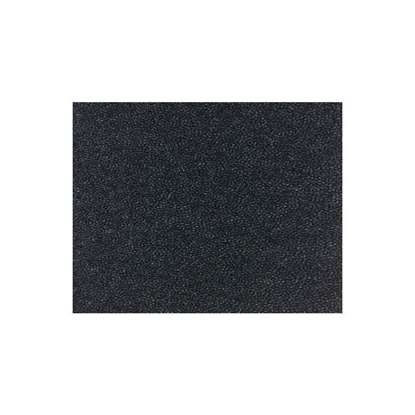 Bild von Filtermatten  zu Radia 220/300 5 Stk. (290x240mm).