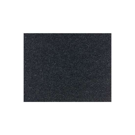 Bild von Filtermatten  zu Radia 220/300 5 Stk. (290x240mm).