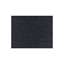 Immagine di Filtermatten  zu Radia 220/300 5 Stk. (290x240mm).