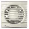 Image sur Ventilateur pour bain/WC EDM 80 NZ. (Soler und Palau)