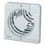 Immagine di Ventilatore da bagno/WC Mini 12 (O.Erre)