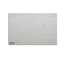 Bild von Natursteinheizung NSH 35 PR, Prinos 230V, 350W.