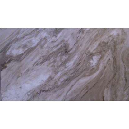 Immagine di Pannello radiante in pietra naturale NSH 85 PA, Palisandro 230V, 850W.