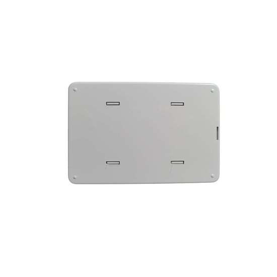Image sur Télécommande gris SMART Wifi 23/9 et 30/12,  (O. Erre)
