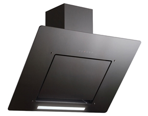 Bild f&#xFC;r Kategorie Abzugshauben, Wandabzugshauben