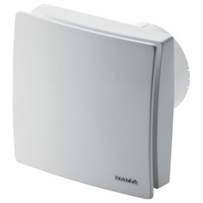 Bild f&#xFC;r Kategorie Bad/WC Ventilatoren ohne Nachlauf