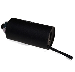 Bild f&#xFC;r Kategorie Radialventilatoren, Zubeh&#xF6;r