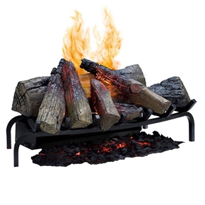 Risch Lufttechnik AG - Tisch-, Stand-, Deckenventilatoren