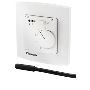 Bild f&#xFC;r Kategorie Heizger&#xE4;te, Zubeh&#xF6;r